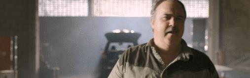 真相终极揭秘,全球丑闻大揭秘