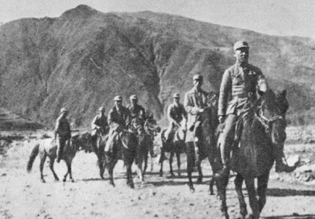 七七事变标志着全国抗战的开始,七七事变标志着全面抗战的开始