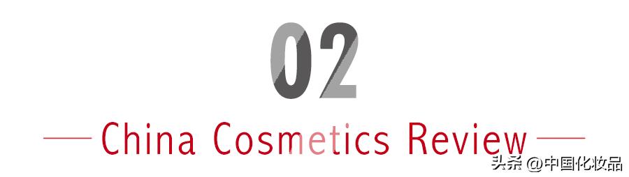 从日本到美国怎么走,日本到美国开船