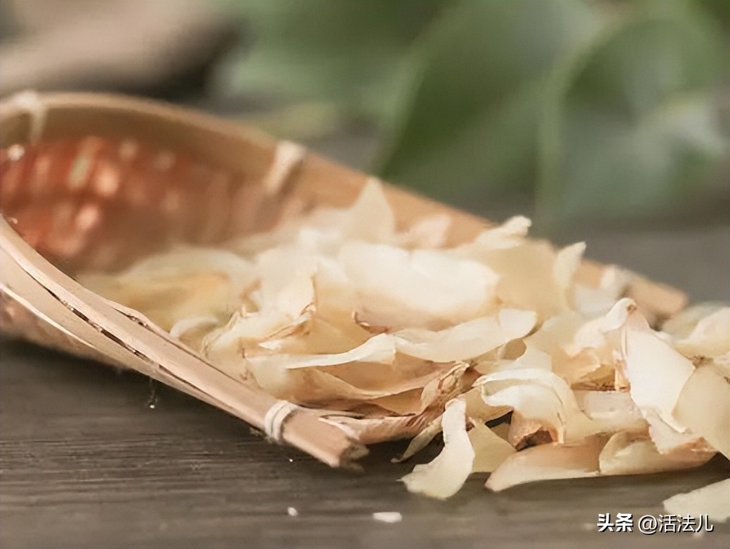 秋冬季节养生调养气血,秋季是调理气血关键期