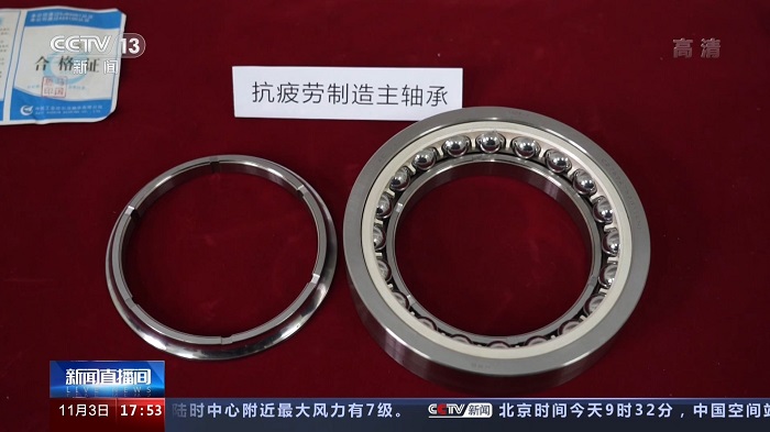 国产战机发动机,国产航空发动机成就