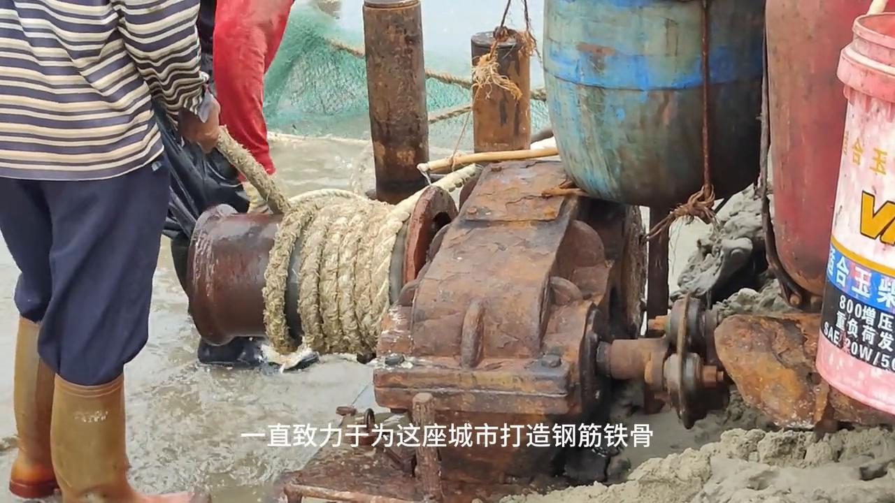 曾经的广东第二城,曾经广东第二城湛江