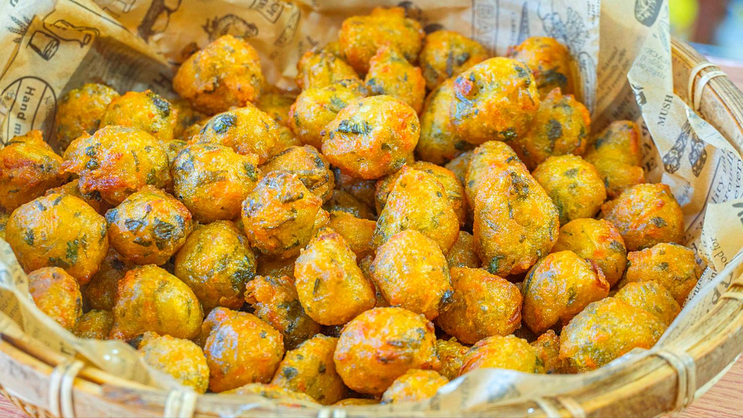 推荐几道家常菜营养丰富好吃开胃,推荐几道家常菜清香美味