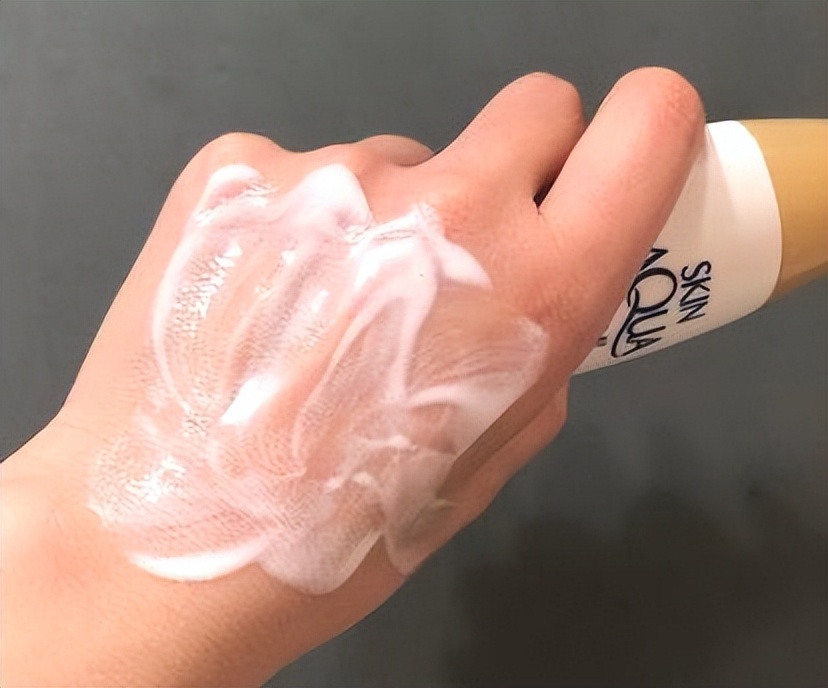 学生党必备的5个防晒好物,四季必备的防晒好物推荐