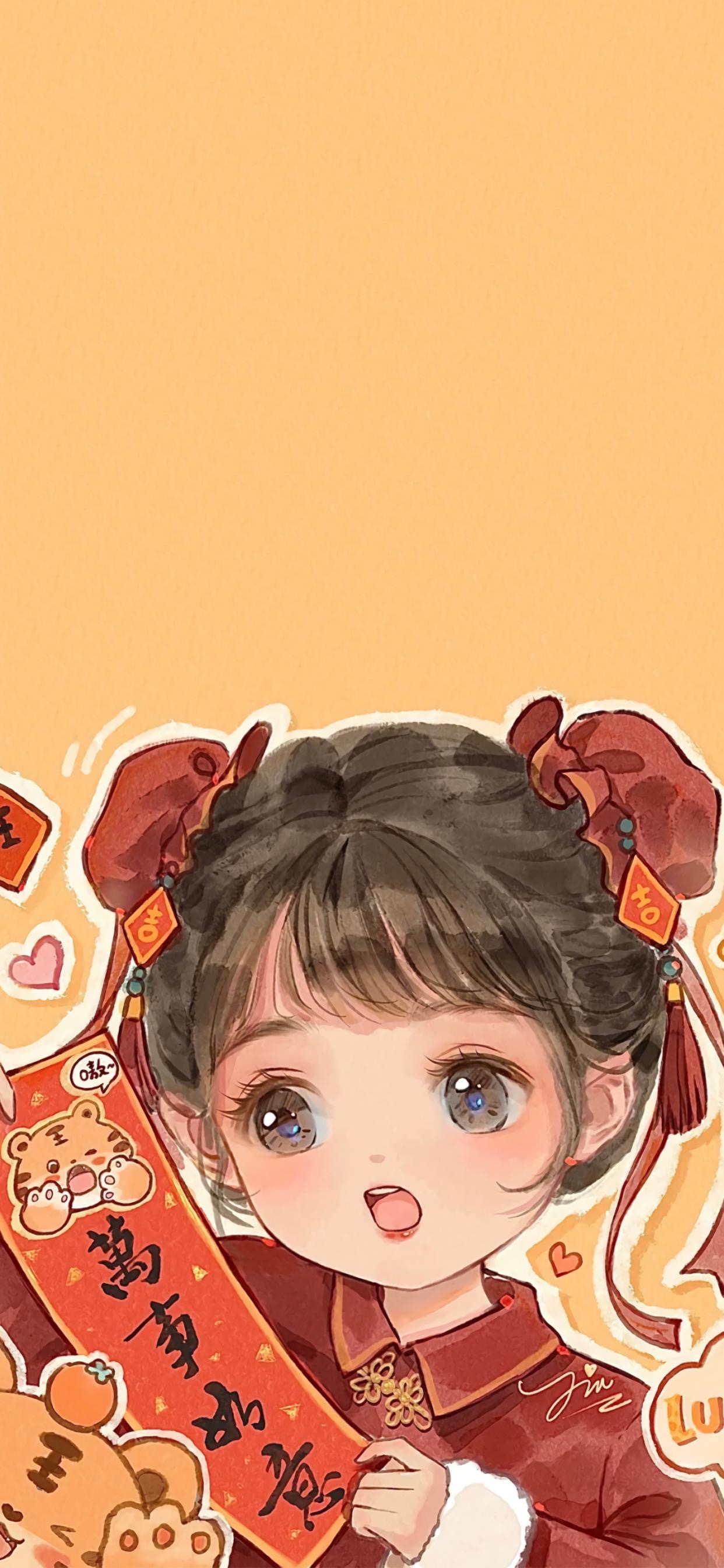 iphonexsmax澹佺焊瓒呮竻鏂板勾蹇箰,鐢佃剳楂樻竻澹佺焊4k鍏ㄥ睆2024鏂板勾蹇箰