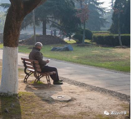 老黄历每天吉日吉时查询,老黄历2024年黄道吉日