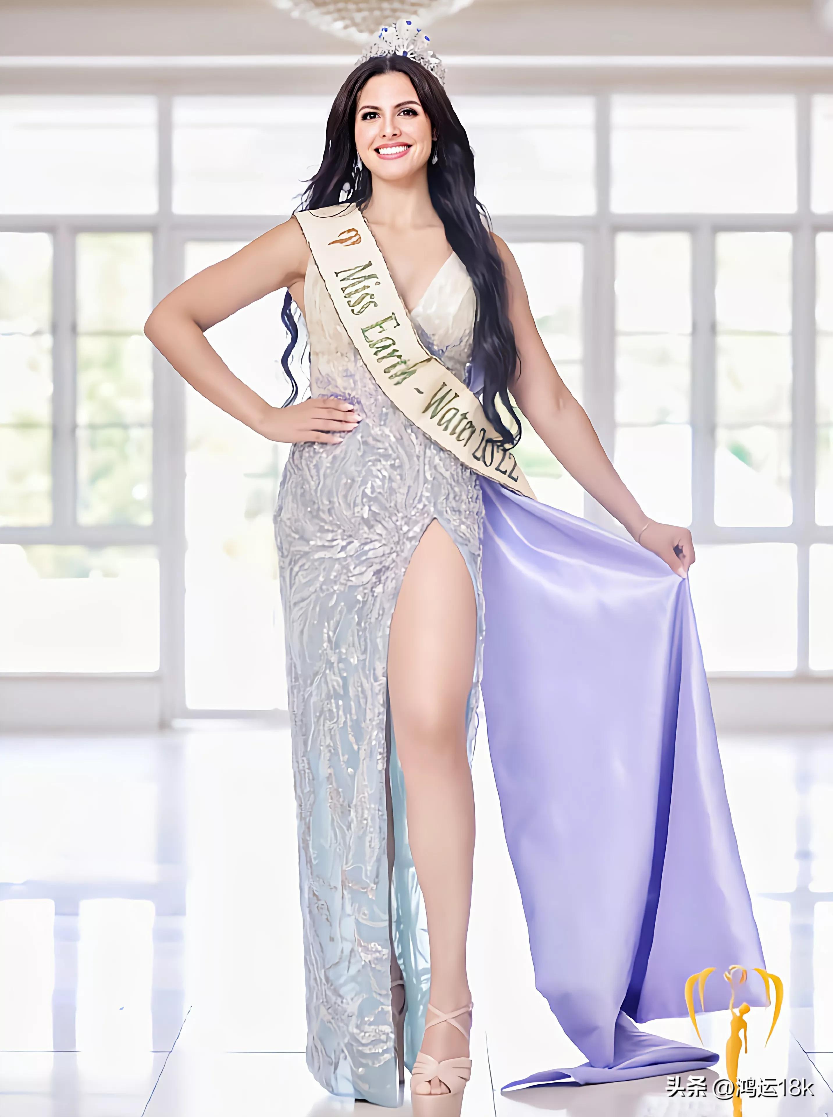 老照片修复女英雄,老照片修复民国美女