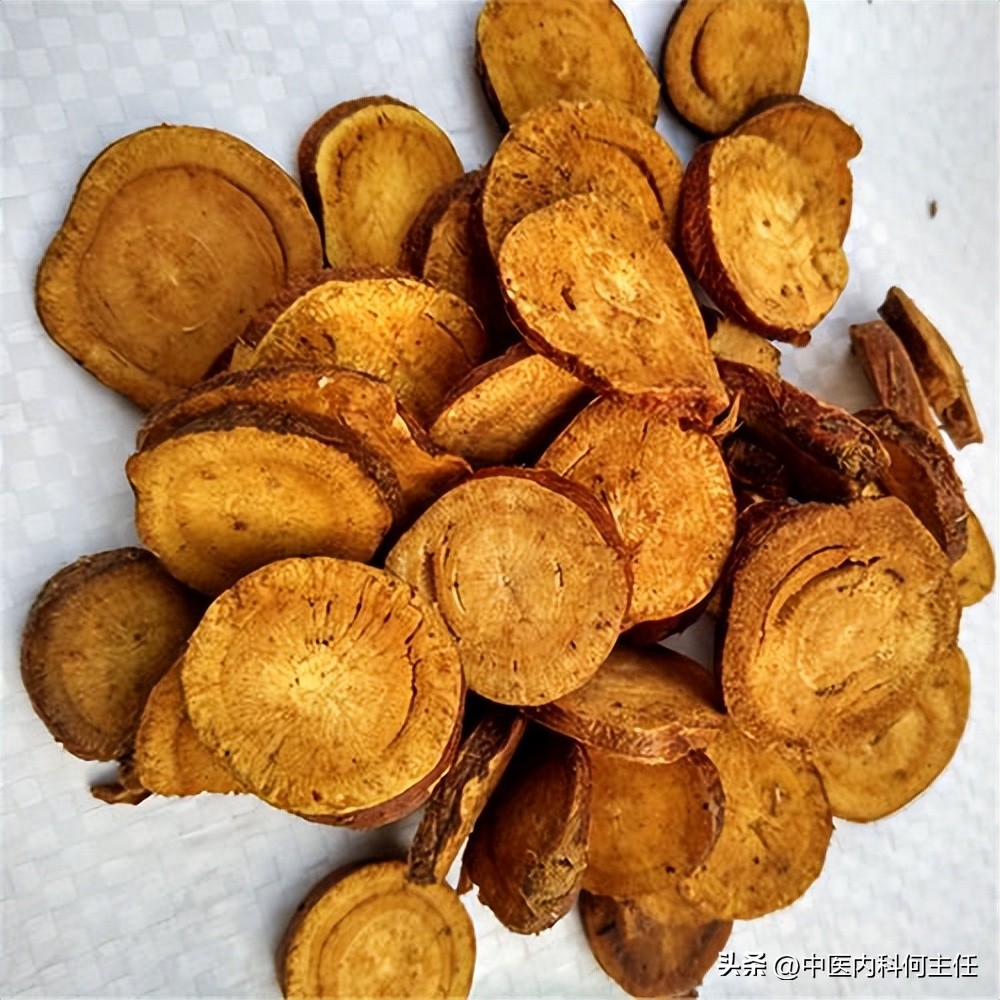 促进血脉畅通的锻炼方法,血脉畅通