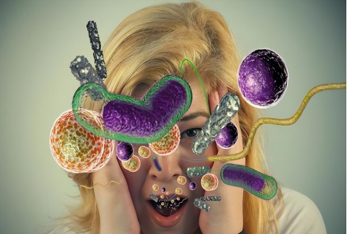 33岁壮年查出鼻咽癌，已做6次化疗！呼吁：这些症状别当成鼻炎