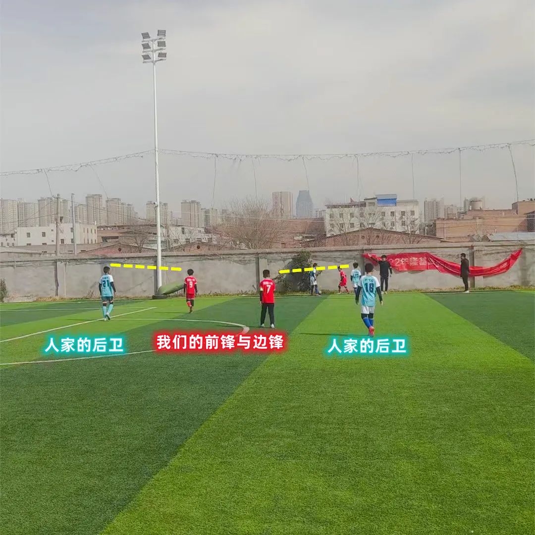 霸气无比演绎足球暴力美学,暴力美学足球