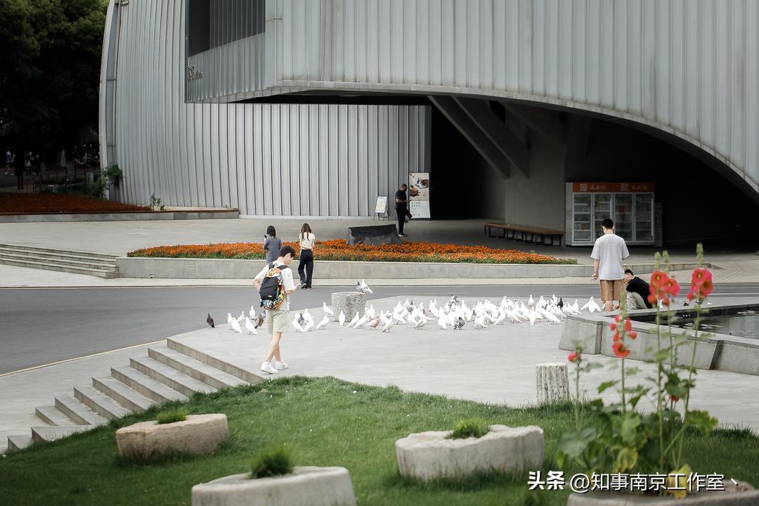 南京艺术学院520,南京艺术学院爱上你