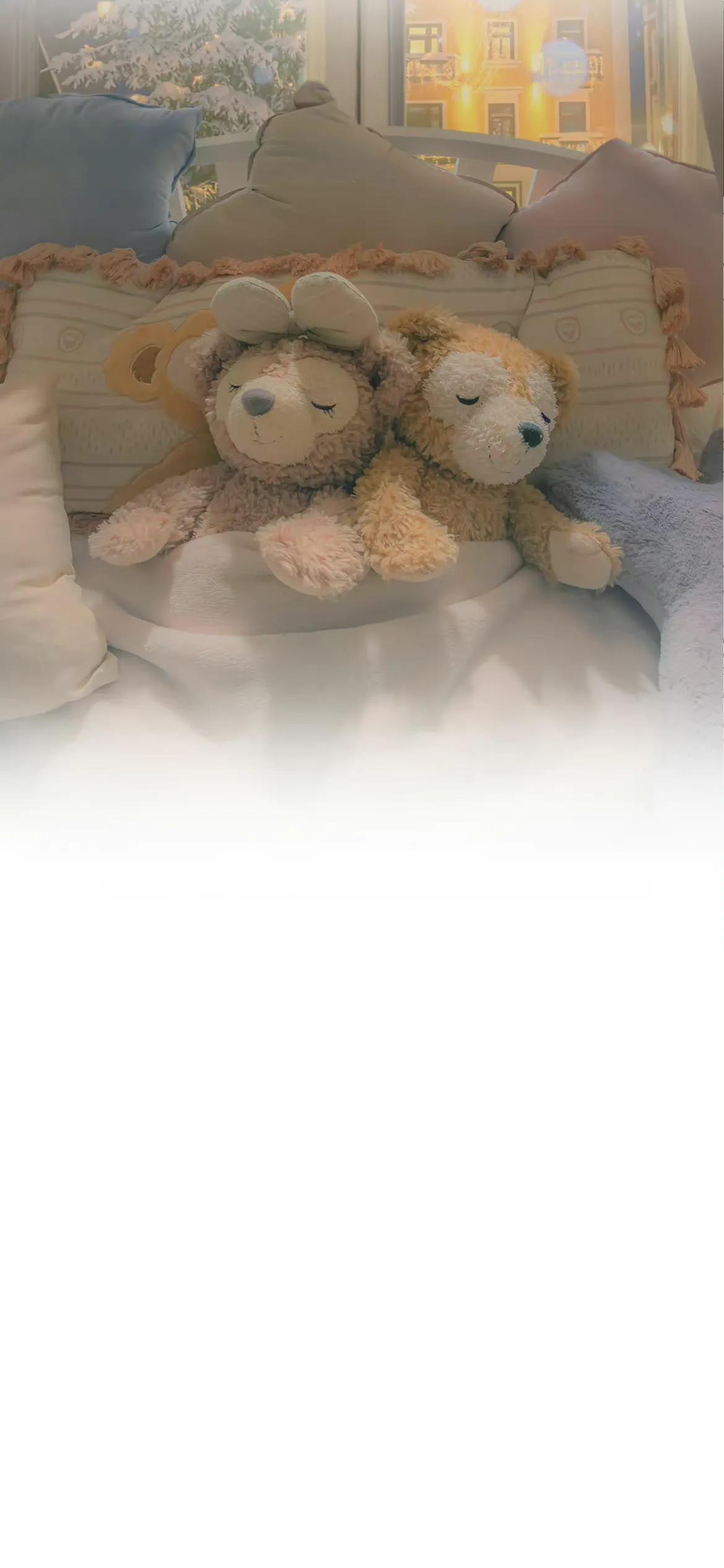 微信聊天背景渐变图,聊天背景壁纸图片彩色渐变