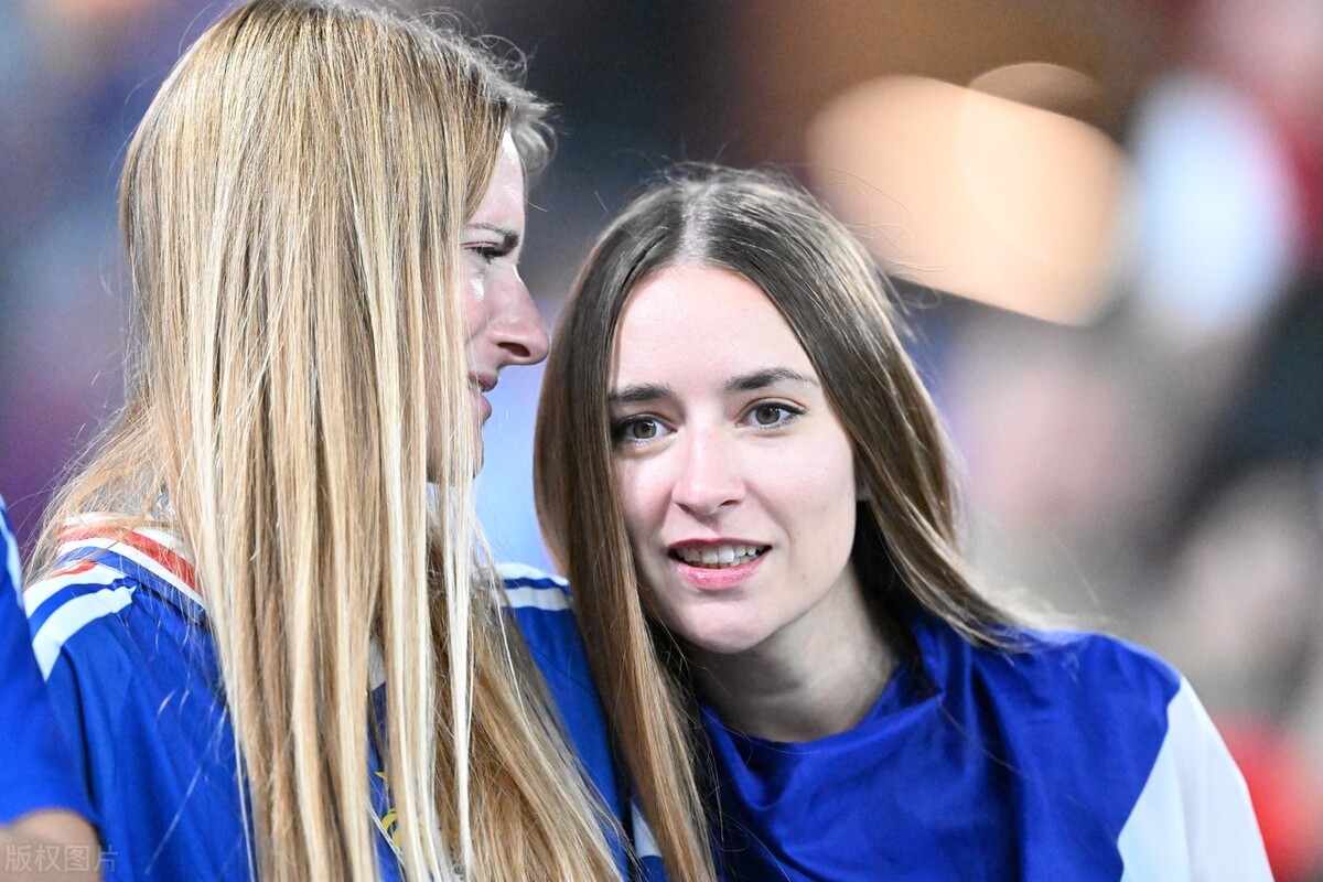 世界杯拿6分被淘汰,世界杯预选赛积分几分能进世界杯