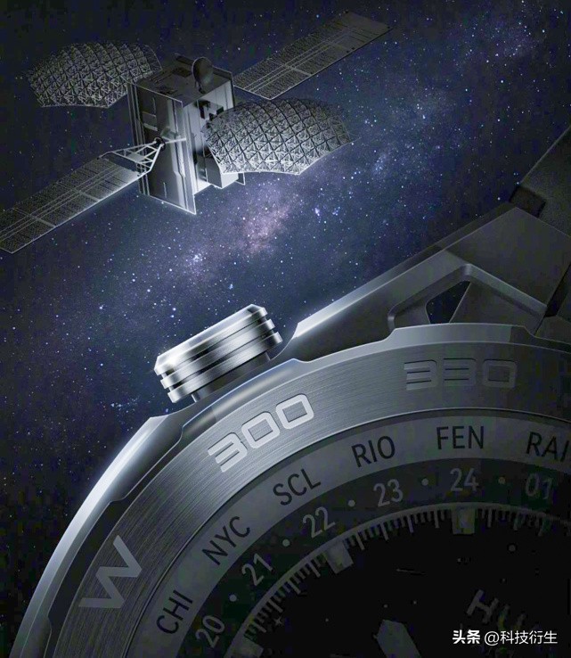 华为第三代5g手机发布会,华为旗舰5g机型