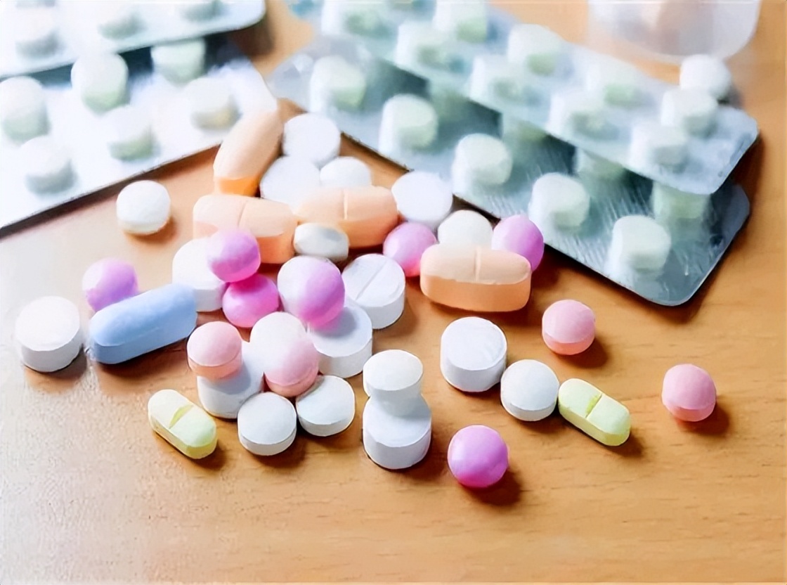 阿奇霉素分散片的致命混搭,阿奇霉素可能药物中毒吗