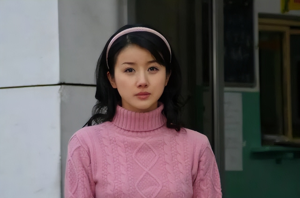 整容脸老了以后会怎么样,整容脸会一直维持一个样子吗