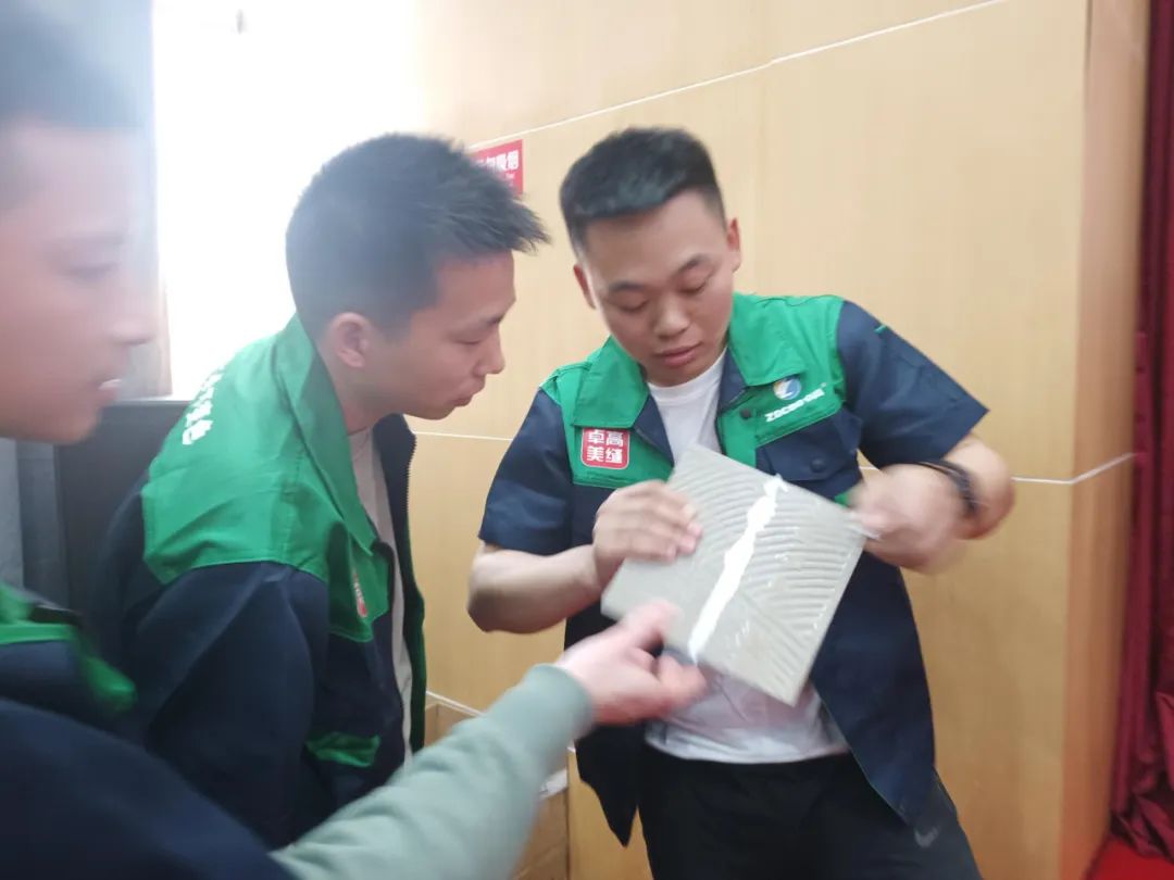 喜瓷美缝剂的缺点,中国喜瓷美缝剂是聚脲的吗