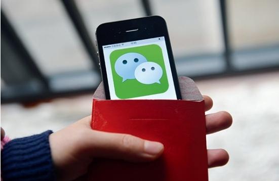 微信转账不想让对方收应怎样操作,微信转账别人不肯收怎么办