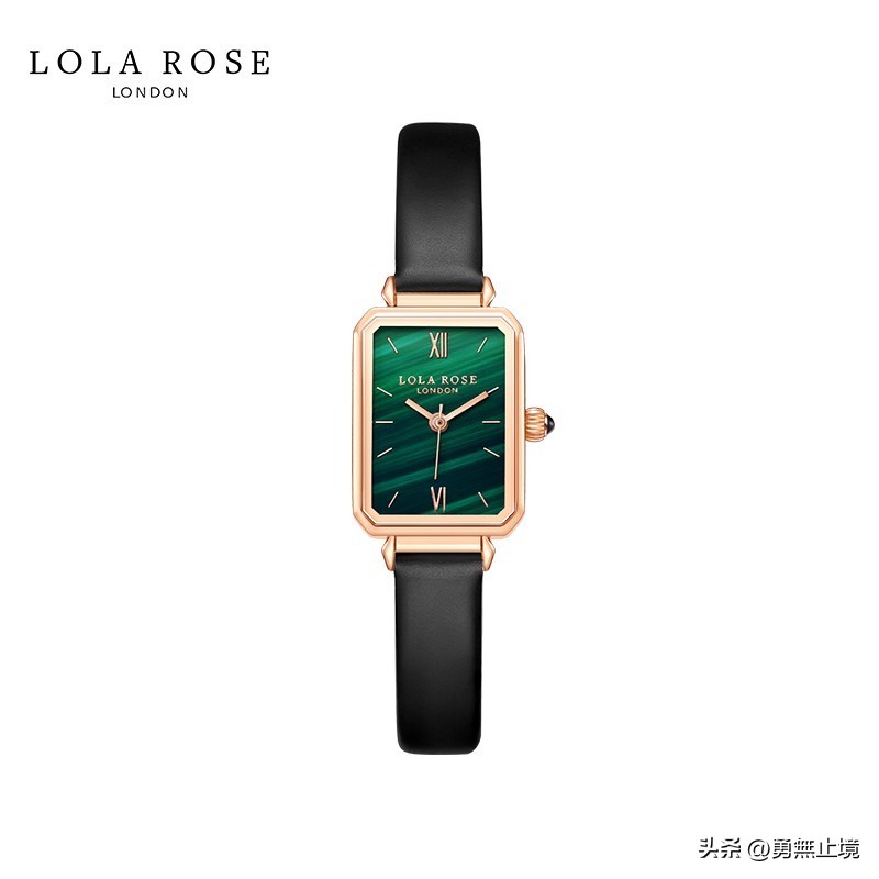 哪款智能手表可以对标华为手表,智能手表华为和苹果哪个手表好