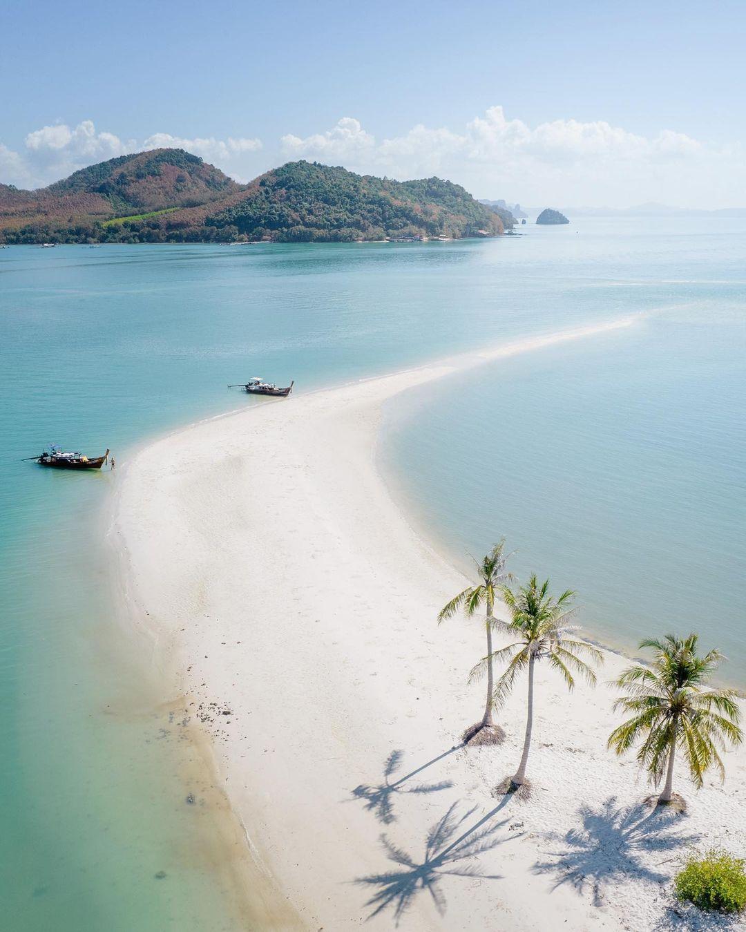 为什么说东南亚旅游要小心,现在东南亚可以旅游吗