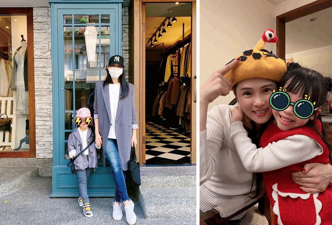 中国第一个女偶像,中国第一代中老年妇女的偶像