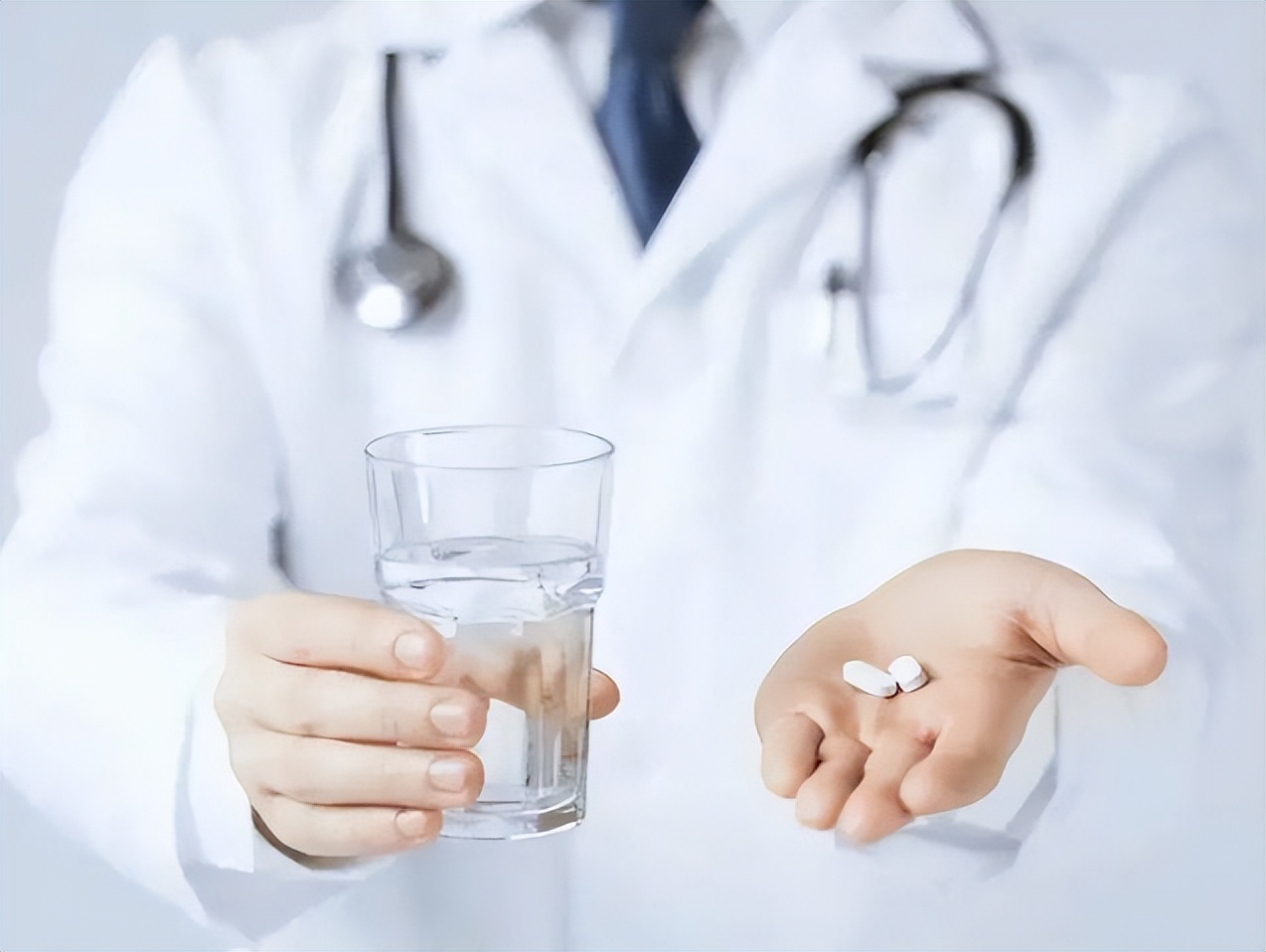 一瓶100毫升甲硝唑多少钱,甲硝唑便宜又好用能摆平4种病