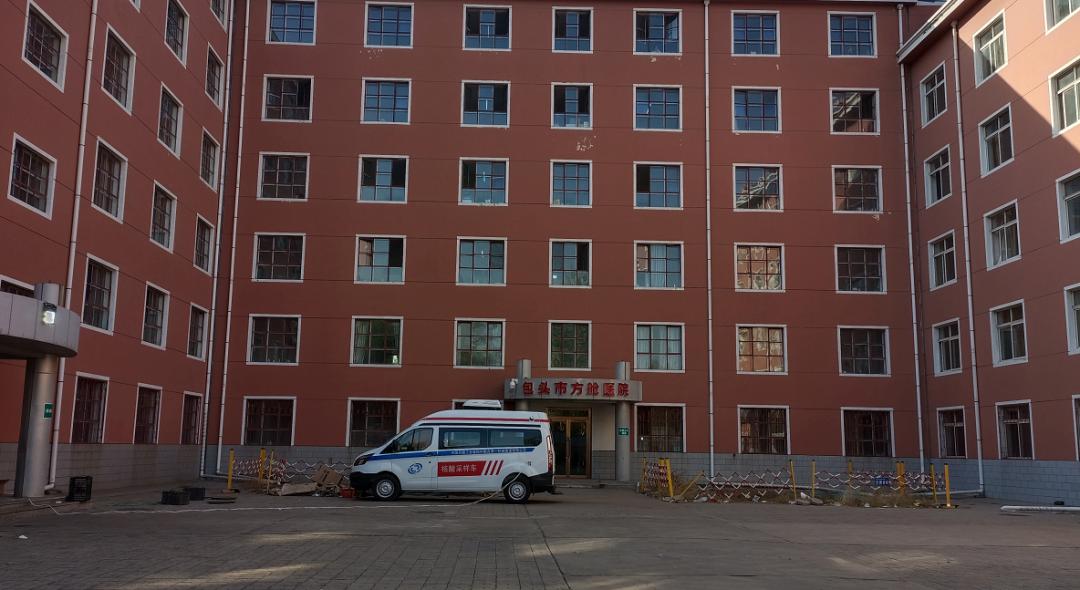 贵阳方舱医院关舱,金山区方舱医院开舱