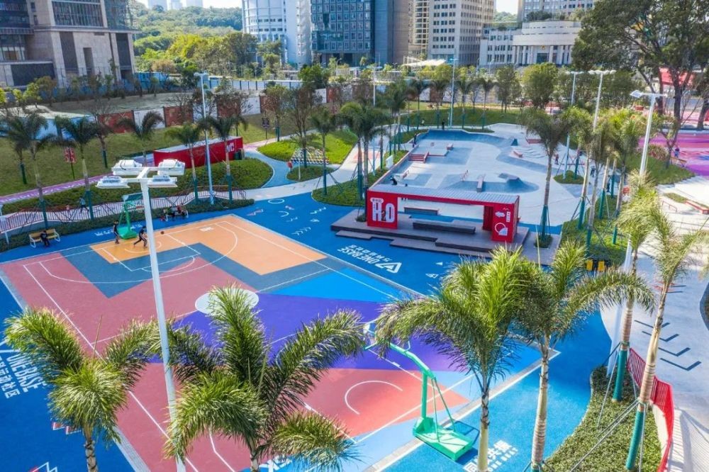 正宗彩色混凝土主要功能与优势,彩色混凝土弊端