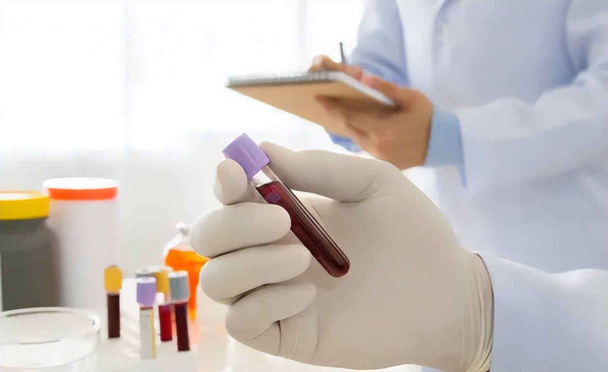 红糖红枣枸杞银耳鸡蛋补血吗,桂圆红枣红糖和什么补气补血