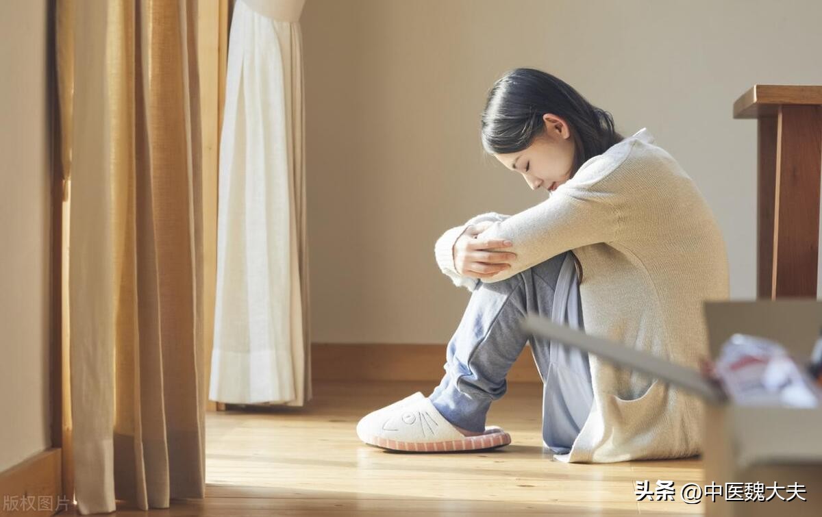 女性“巨阴症”还能生育吗？妇科医生：要看2种情况，不妨了解下