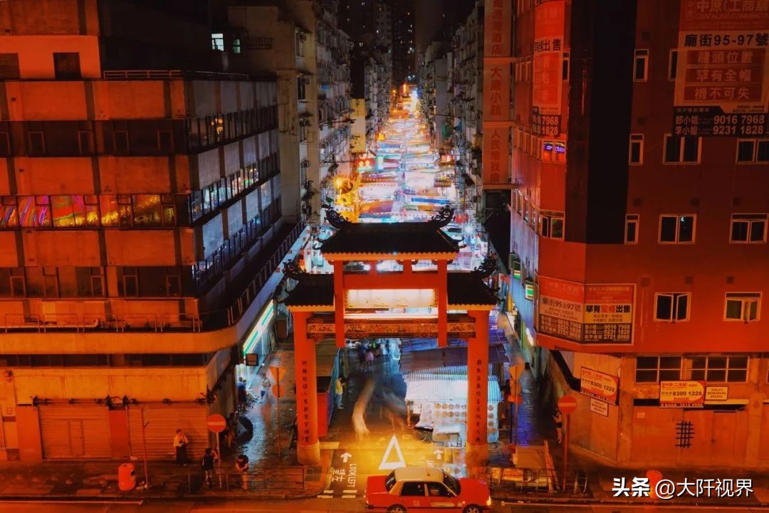 深圳香港澳门,深圳香港澳门三天2夜游玩攻略