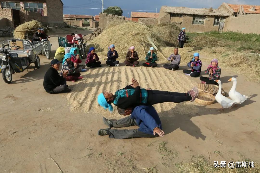 隐入尘烟的尘烟象征什么,隐入尘烟为啥叫隐于尘烟