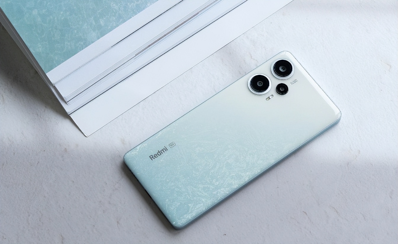 两三千买不到好手机？不妨看看这4部手机，配置强悍体验好