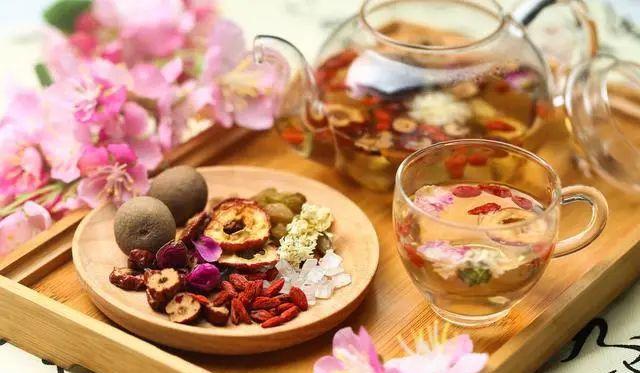 中华冷知识回族,回族的习惯有哪些