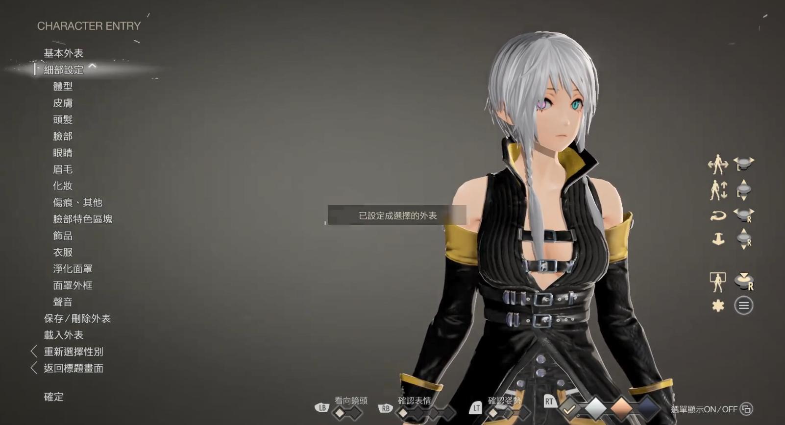 魂类游戏到底有什么好玩的,盘点魂系列历代游