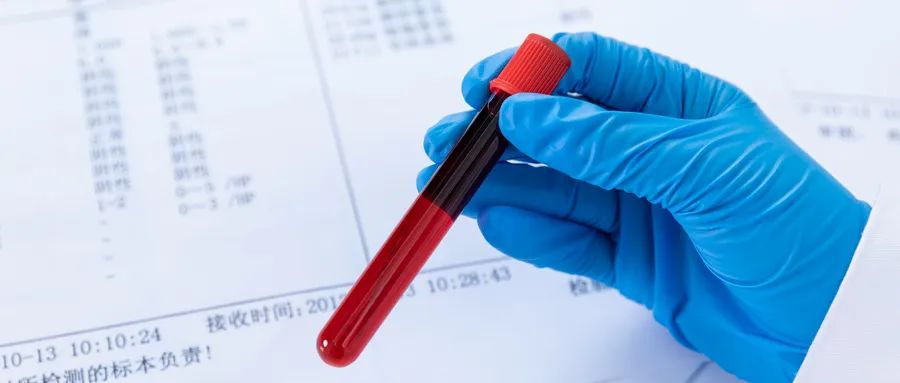 这些癌症*局骗**终于被曝光！肿瘤患者牢记这5招，识破谎言