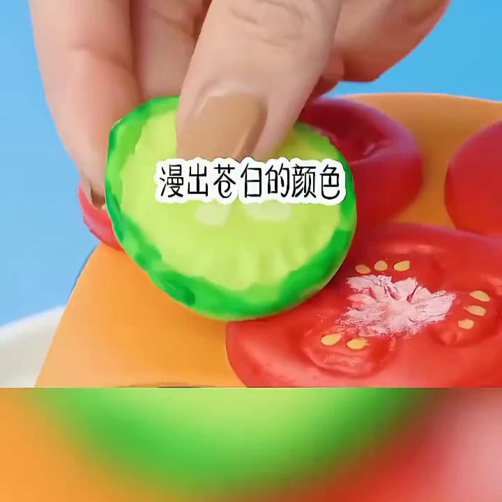 推文超好看小说,推文超好看小说爽文