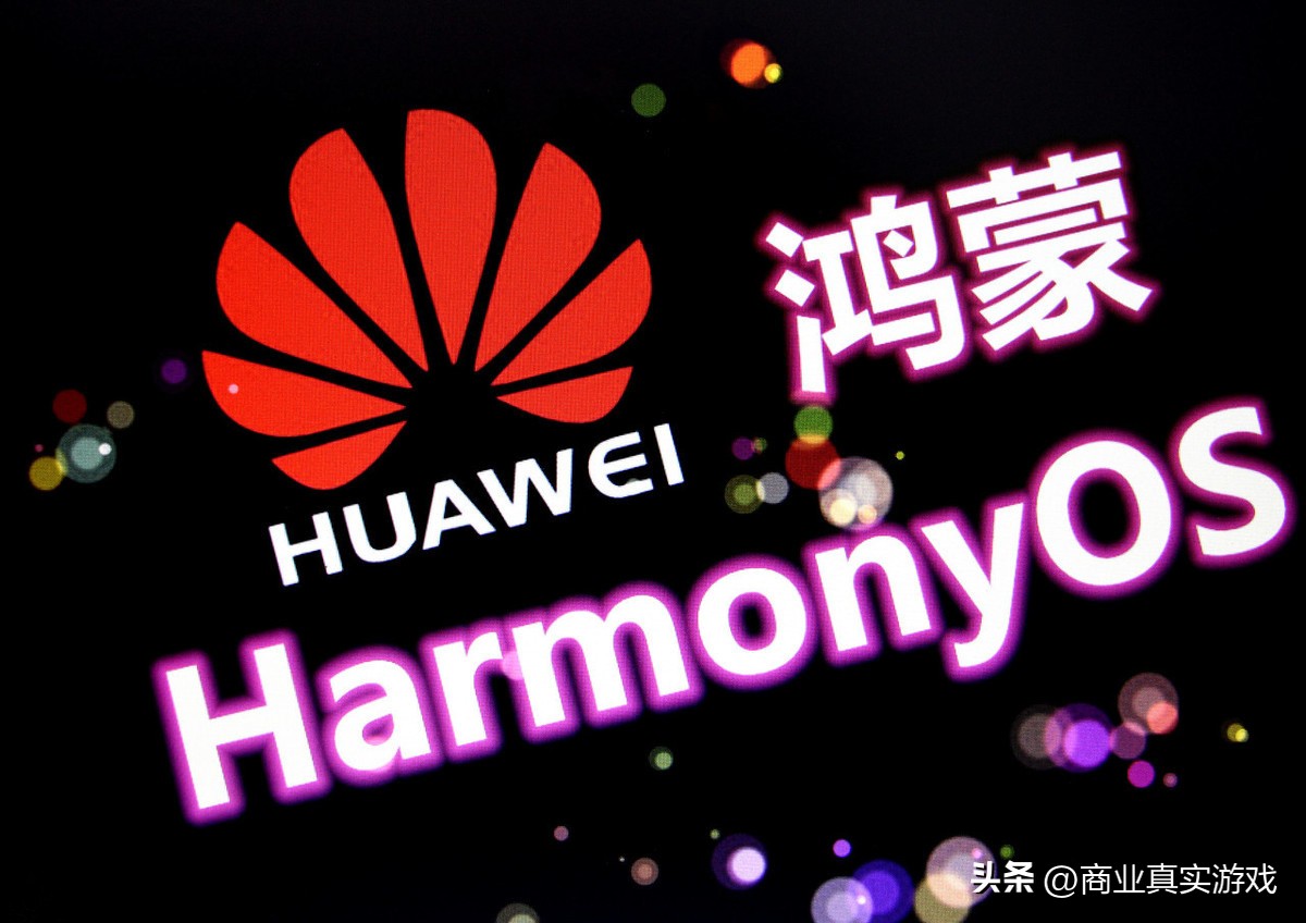 荣耀弃用鸿蒙系统,荣耀自研操作系统脱离安卓系统