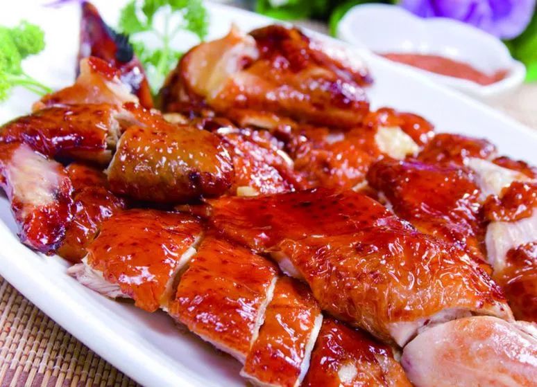 我爱我的家乡滨州市,我的家乡在滨州的作文