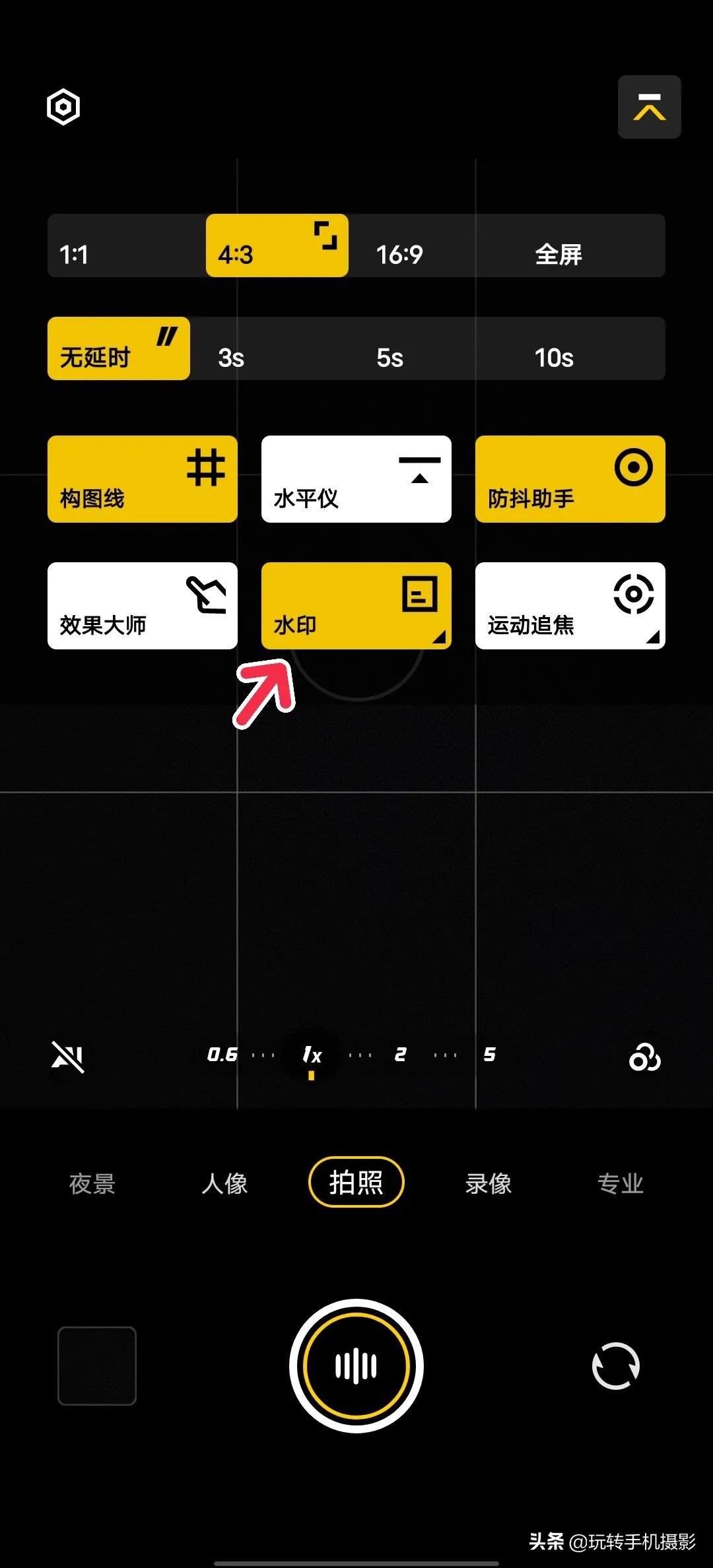 朋友圈里晒图,为什么发朋友圈图片颜色变浅了