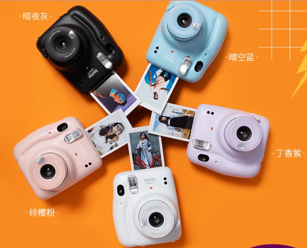 520送女生什么数码产品最好,520礼物推荐最火套盒