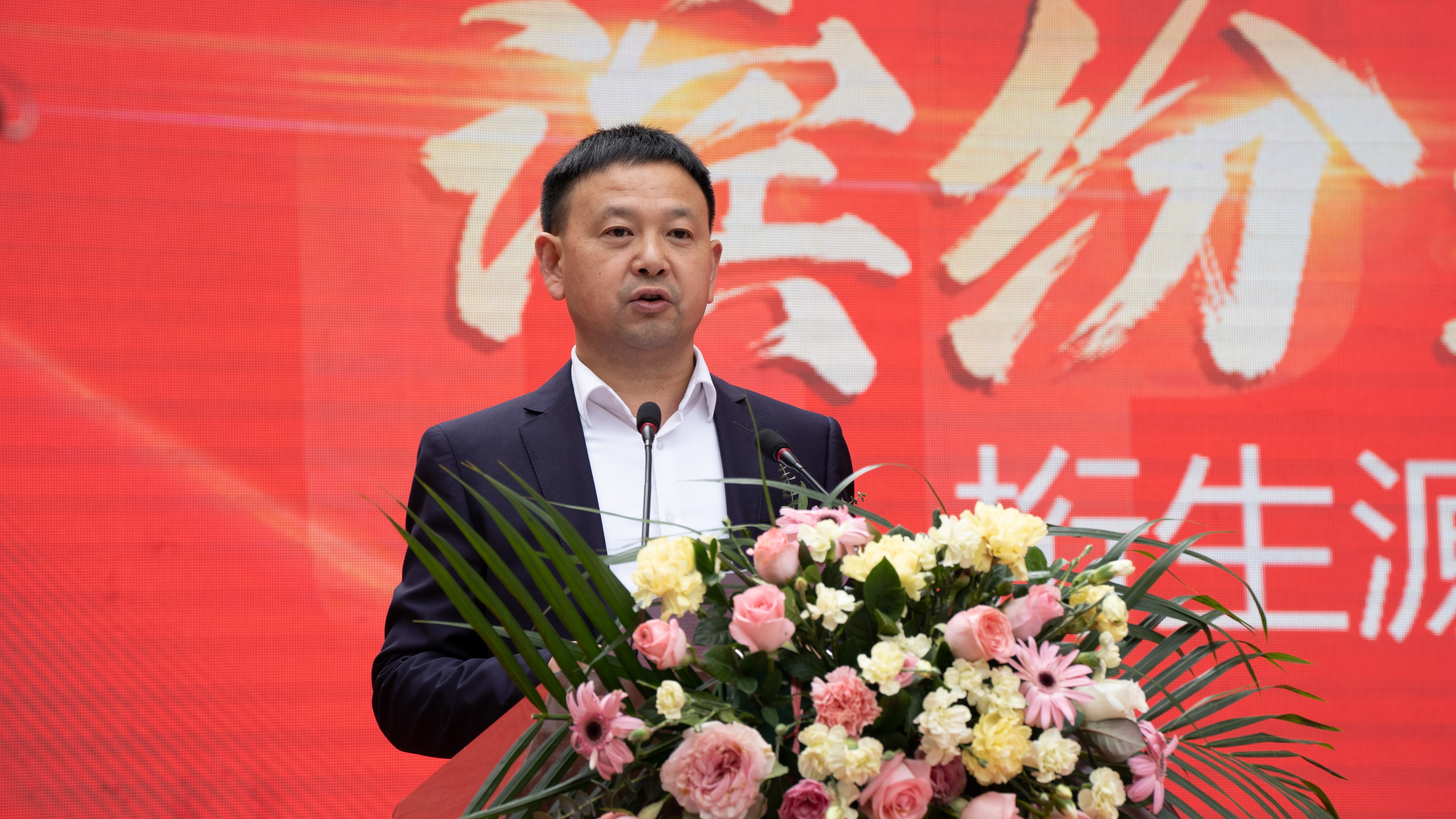 遵义凤冈桁生源时代广场地址,凤冈桁生源时代广场招商部