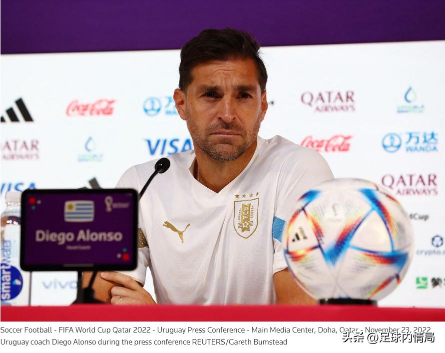 孙兴慜回应从国家队退役话题,2018世界杯孙兴慜加纳