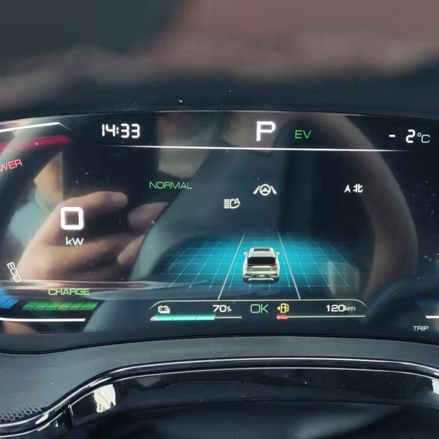 全网最全的提车流程和注意事项,提车流程和注意事项