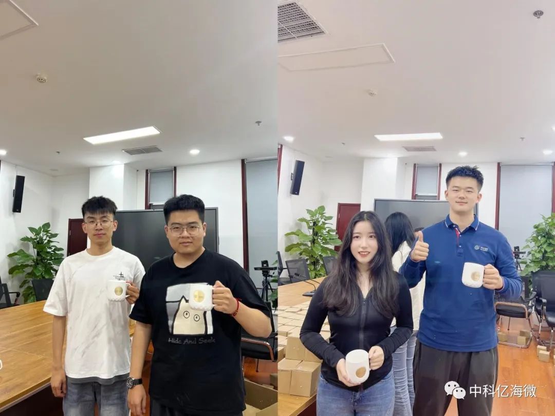 又发福利了,又发福利啦