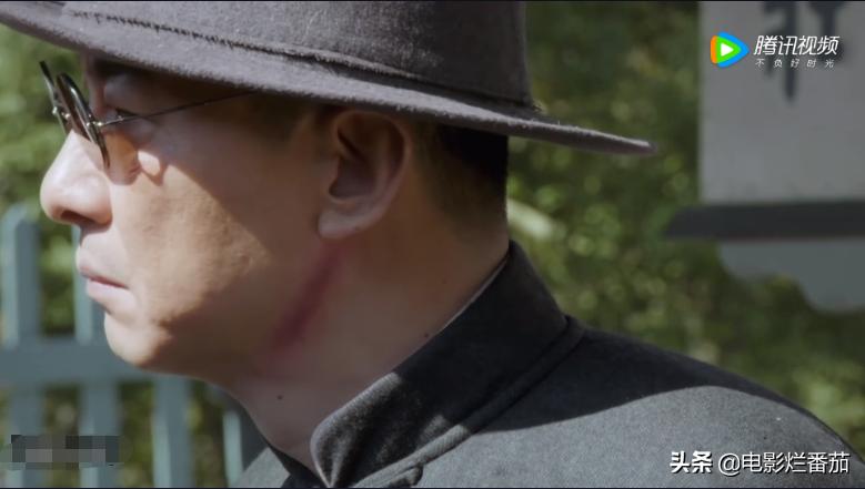 于震谈抗日剧,于震最好的一部抗战剧