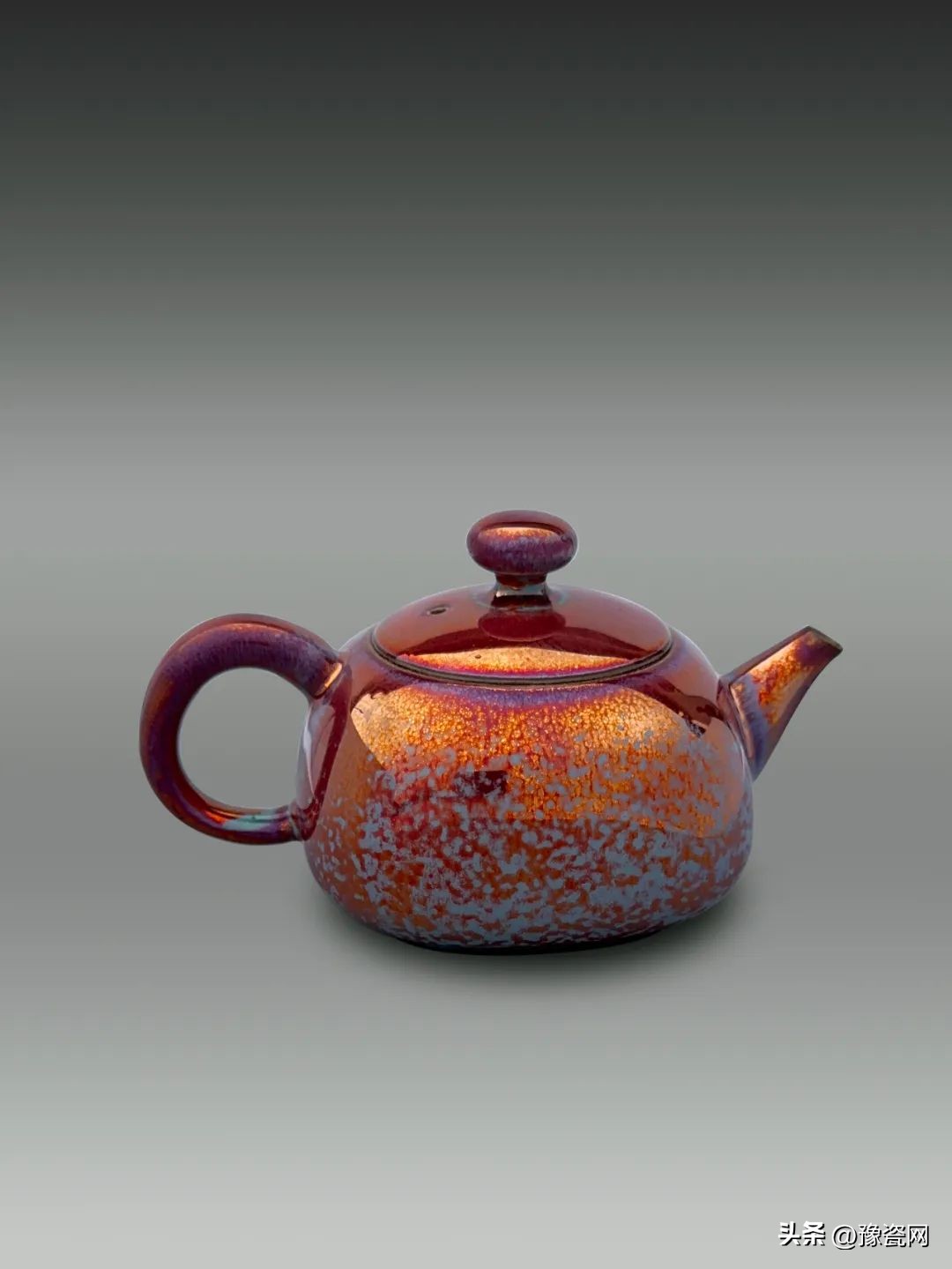 孔相卿从艺45年成就展,大道天成2013