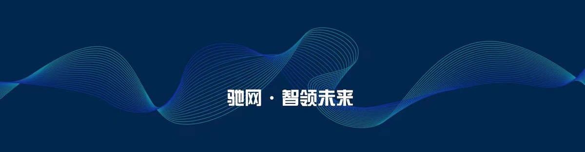 服务器虚拟内存怎么设置最好,服务器上的虚拟内存怎么用