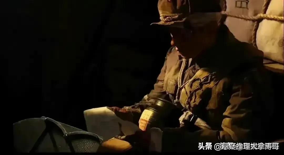 水门桥票房破15亿,水门桥票房70亿吗