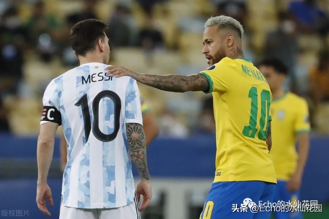 球衣7号和10号,10号球衣不是一般人能驾驭的